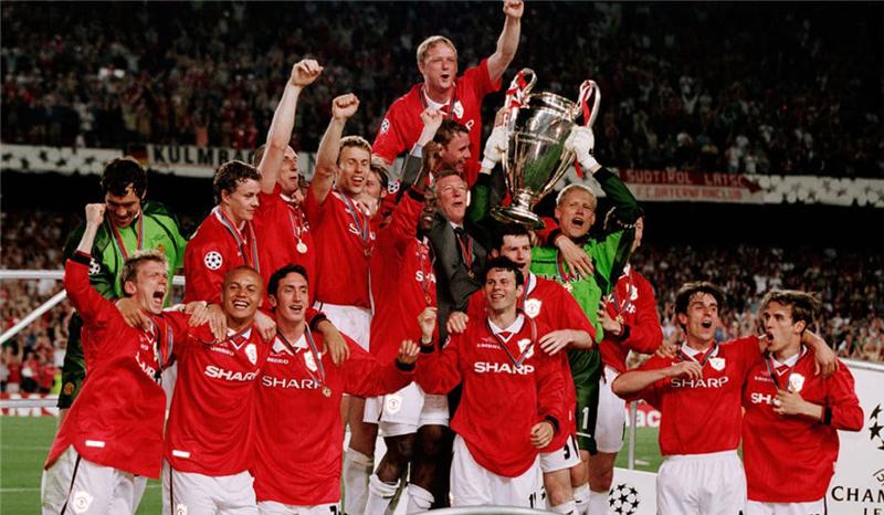 这场胜利不 这场胜利不