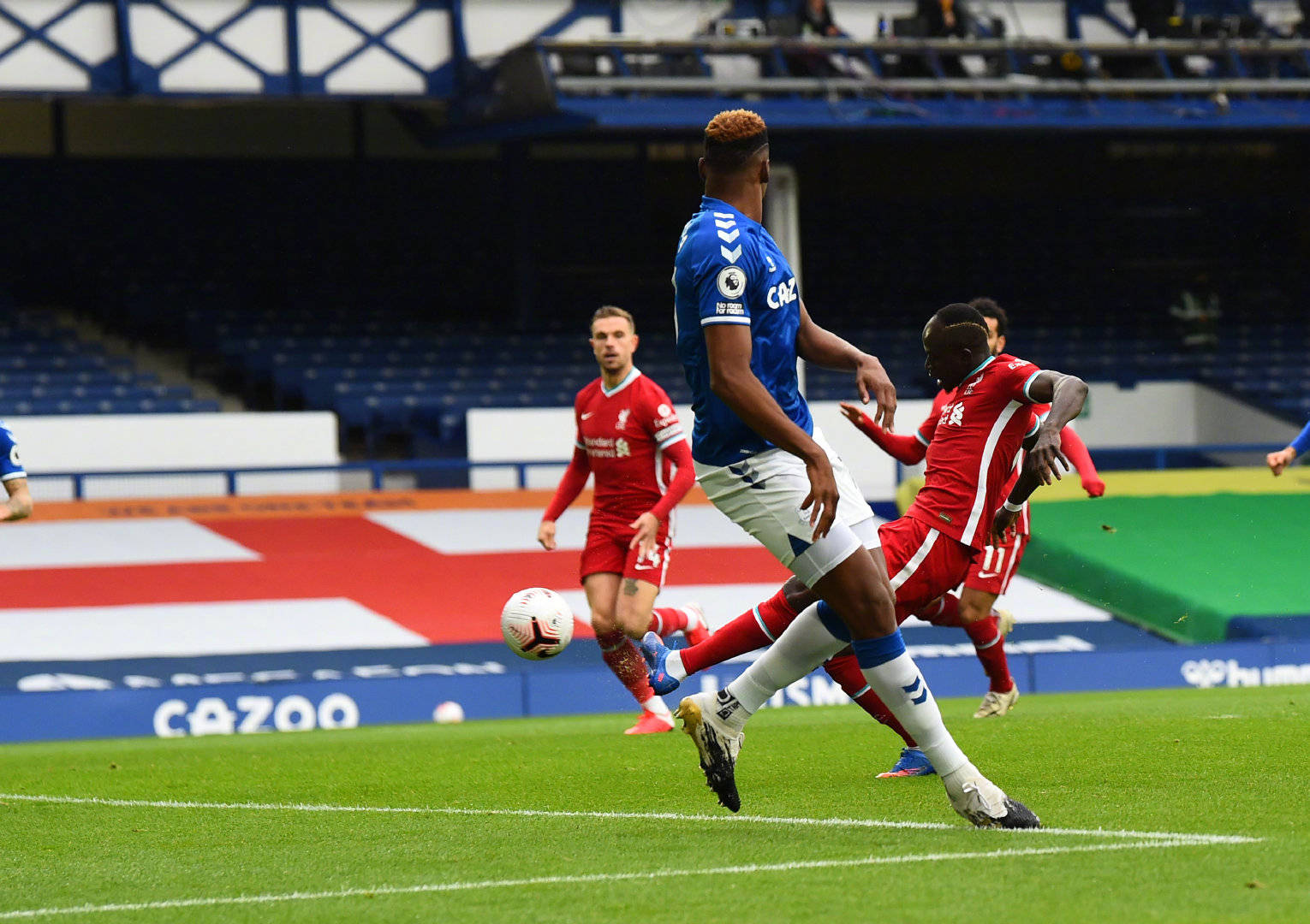 反映了其在 反映了其在