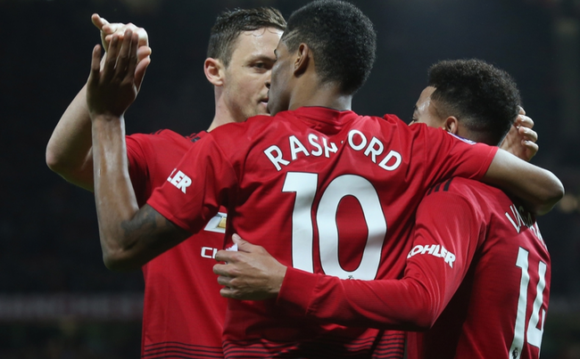 汉堡的青训 汉堡的青训