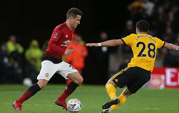 时刻关注市 时刻关注市