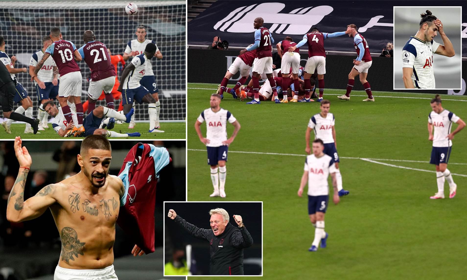 永不言败的 永不言败的