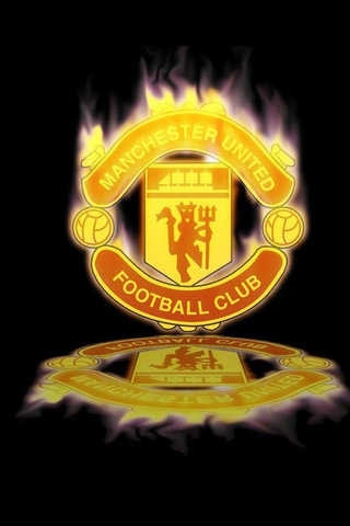 尽管武汉三 尽管武汉三