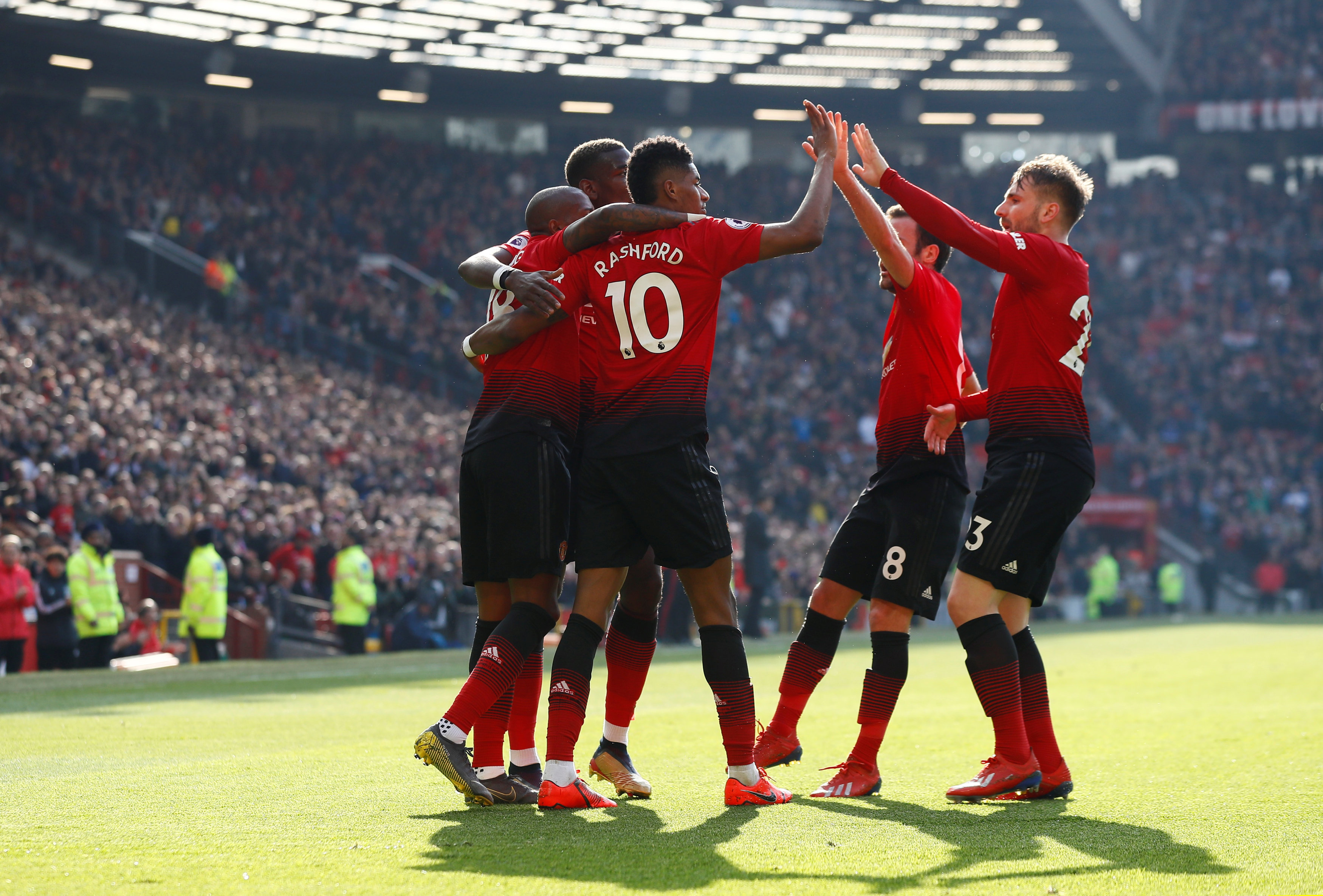 这样的数据 这样的数据