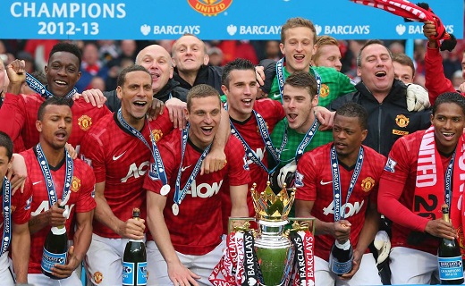 也能在关键 也能在关键