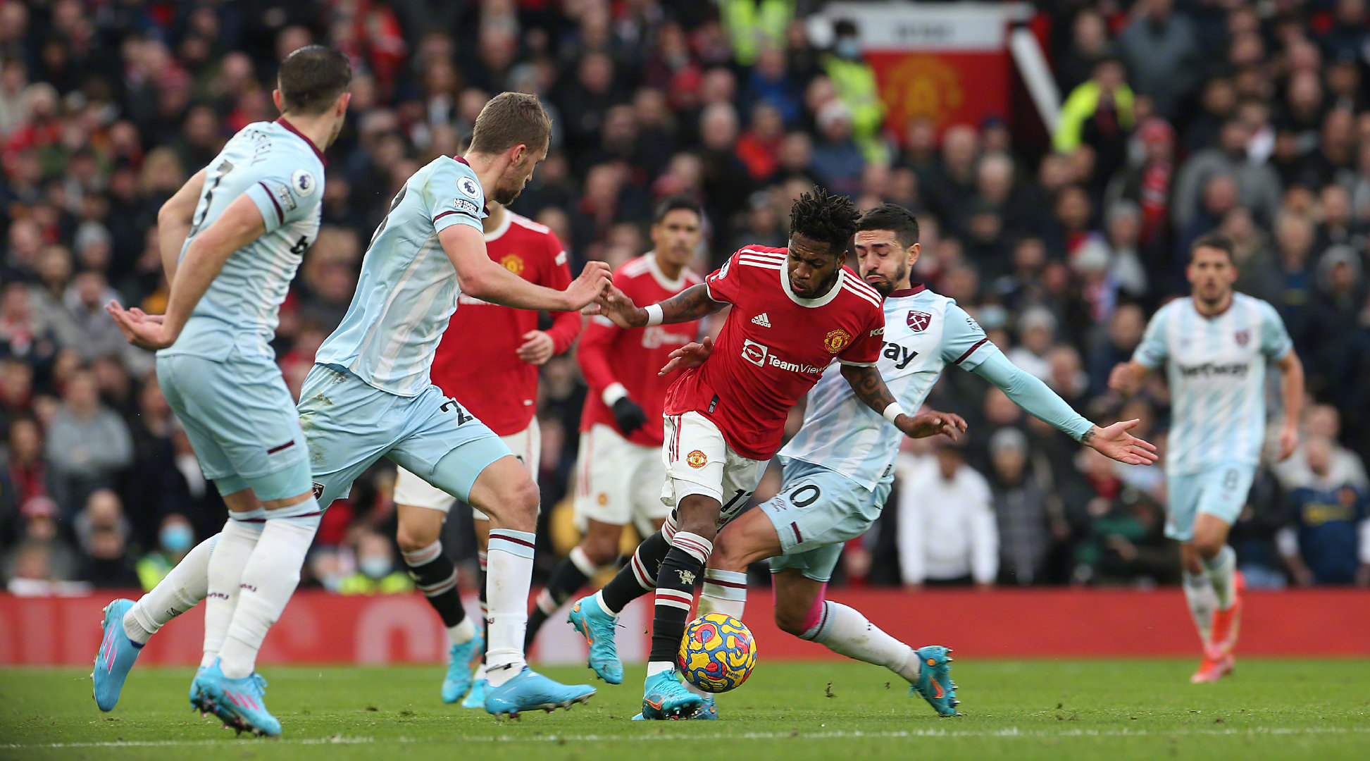 旨在构建一 旨在构建一