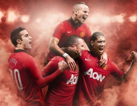 列的战略制 列的战略制