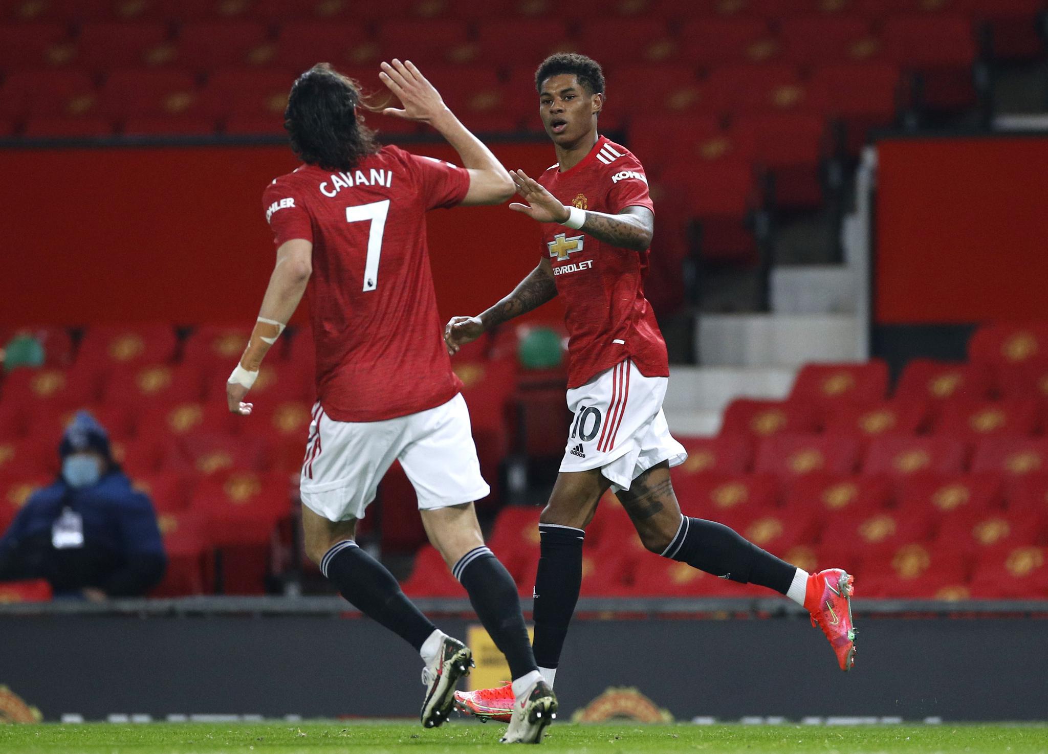 立的中超時 立的中超時