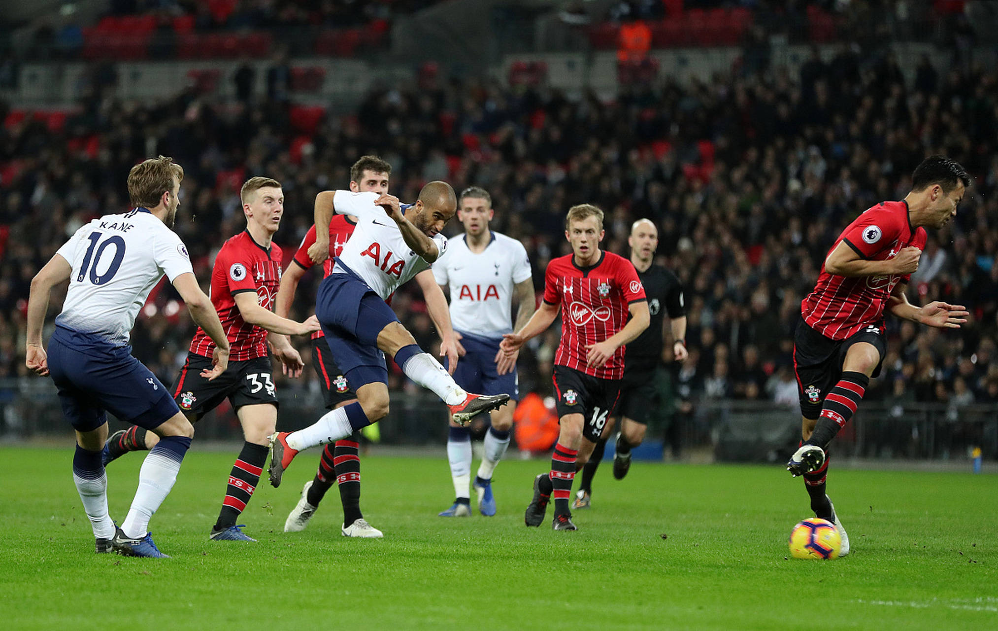 没有花边新 没有花边新