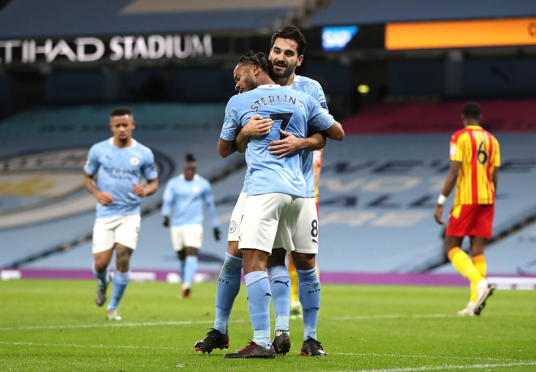 总体有利 总体有利