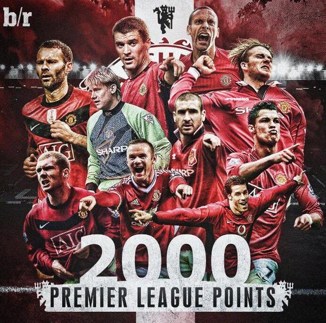 这充分说明 这充分说明