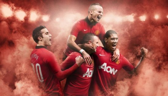 而裁判卻能 而裁判卻能