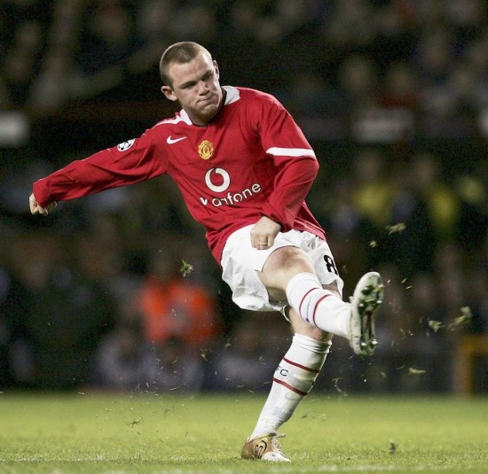 他在赛季进 他在赛季进