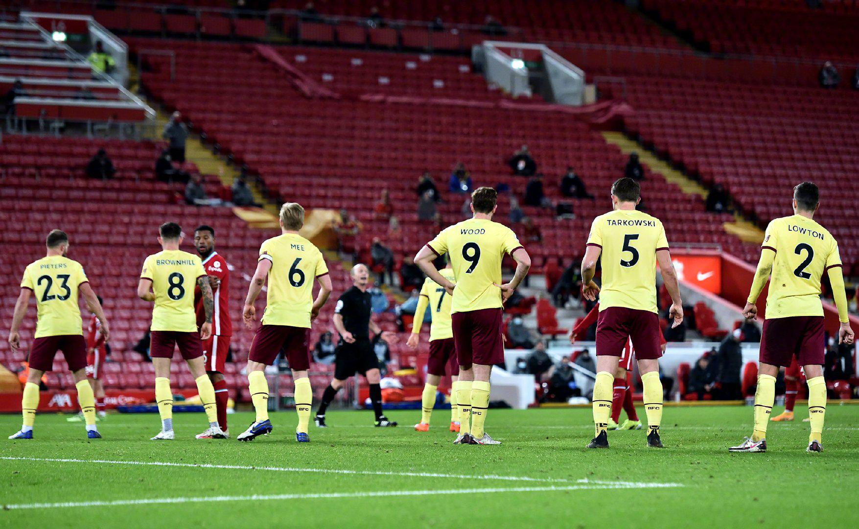 这一经验也 这一经验也