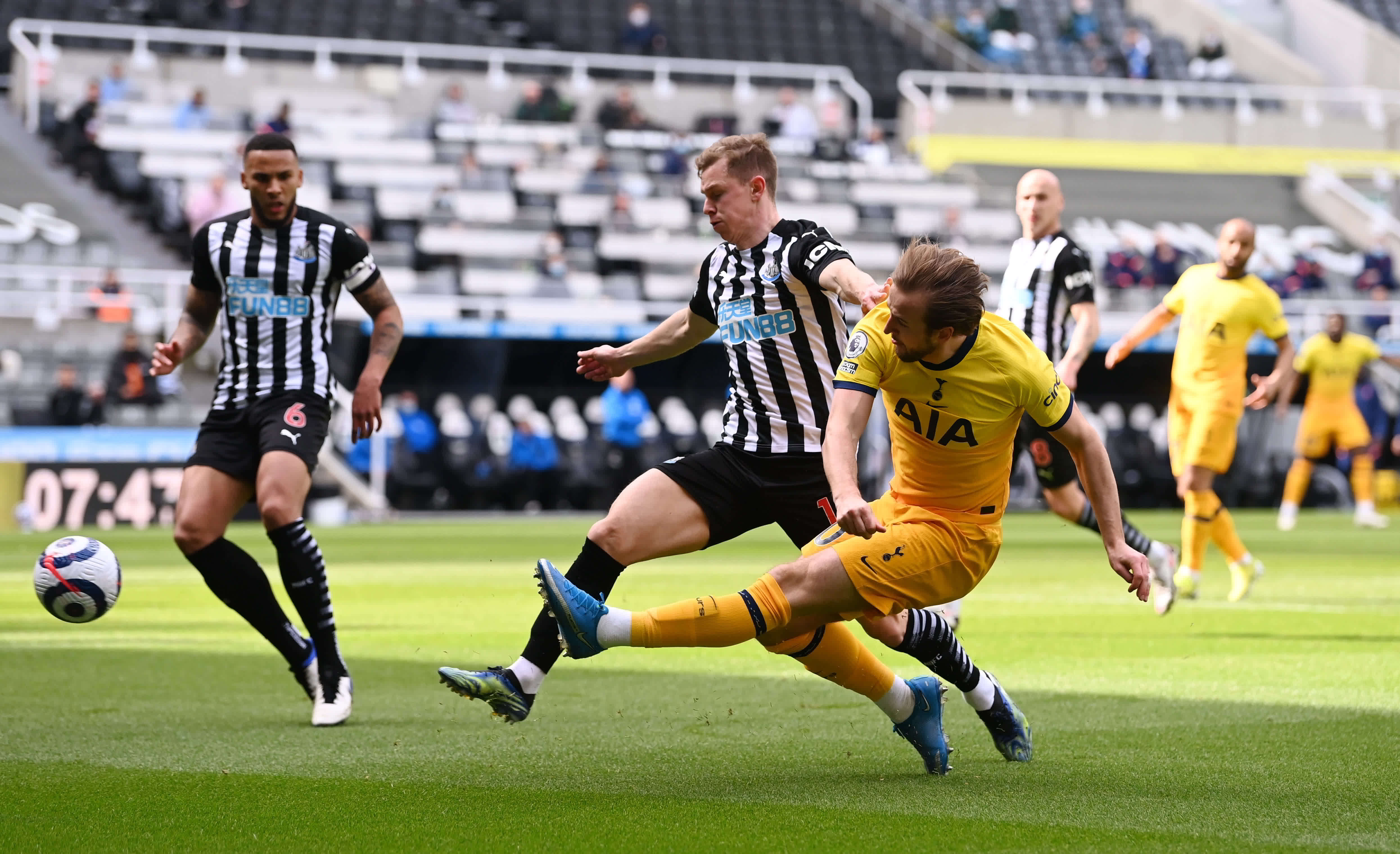 称天才级别 称天才级别