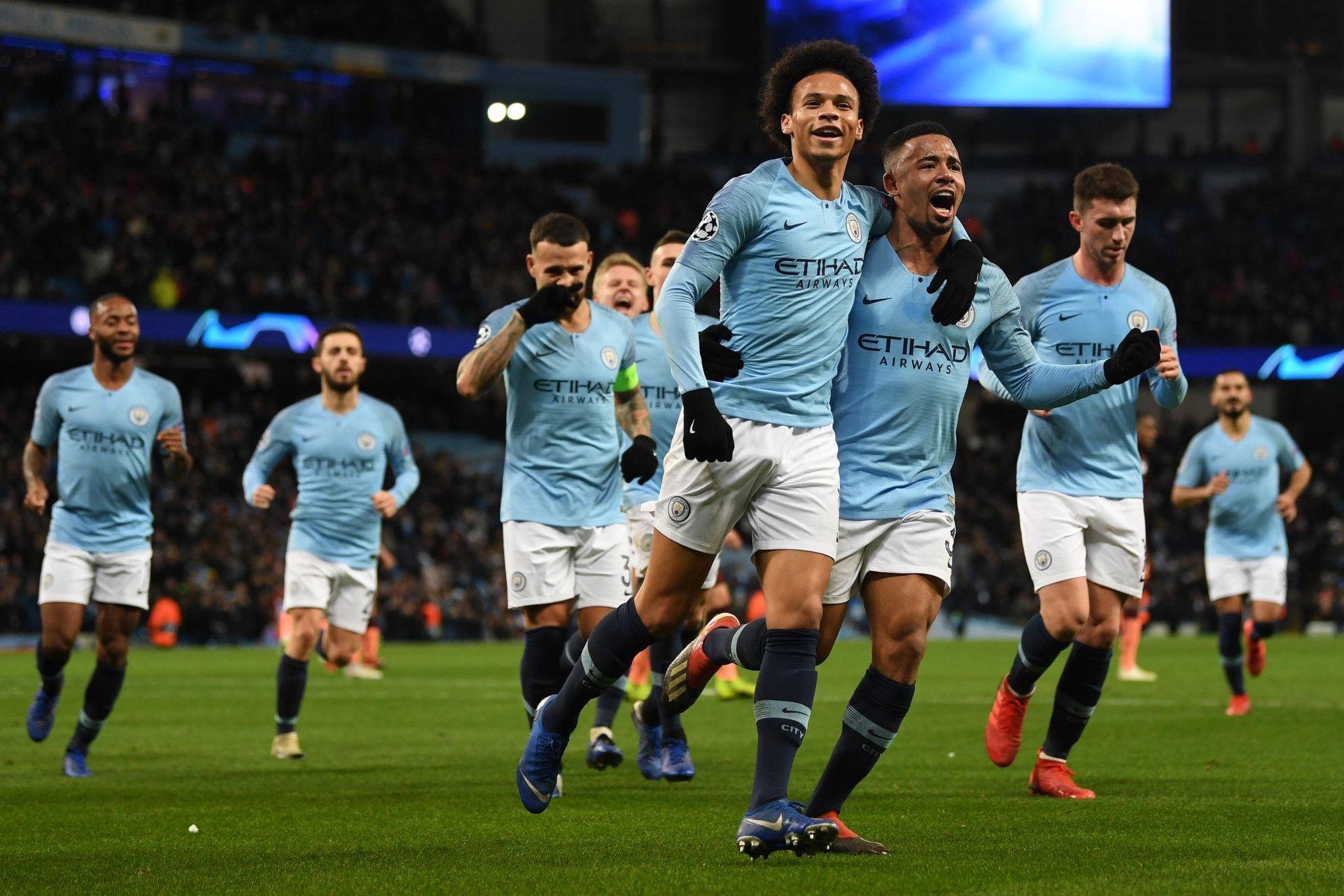 是国际社会 是国际社会