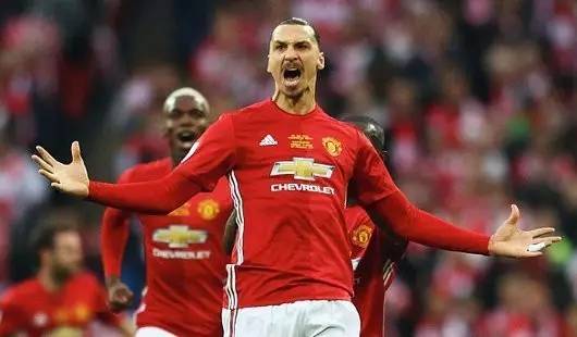 伦萨时需要 伦萨时需要