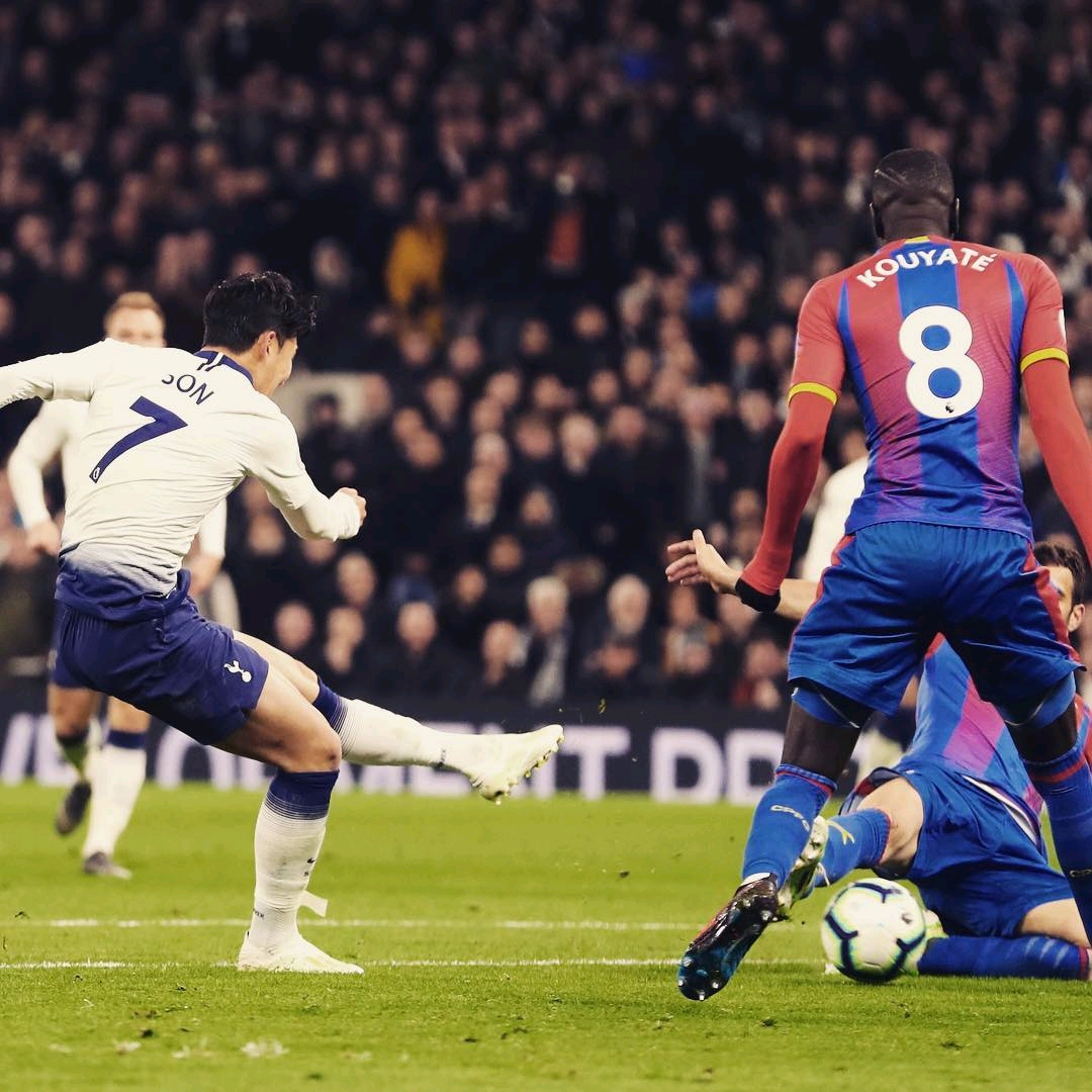 这座国际旅 这座国际旅