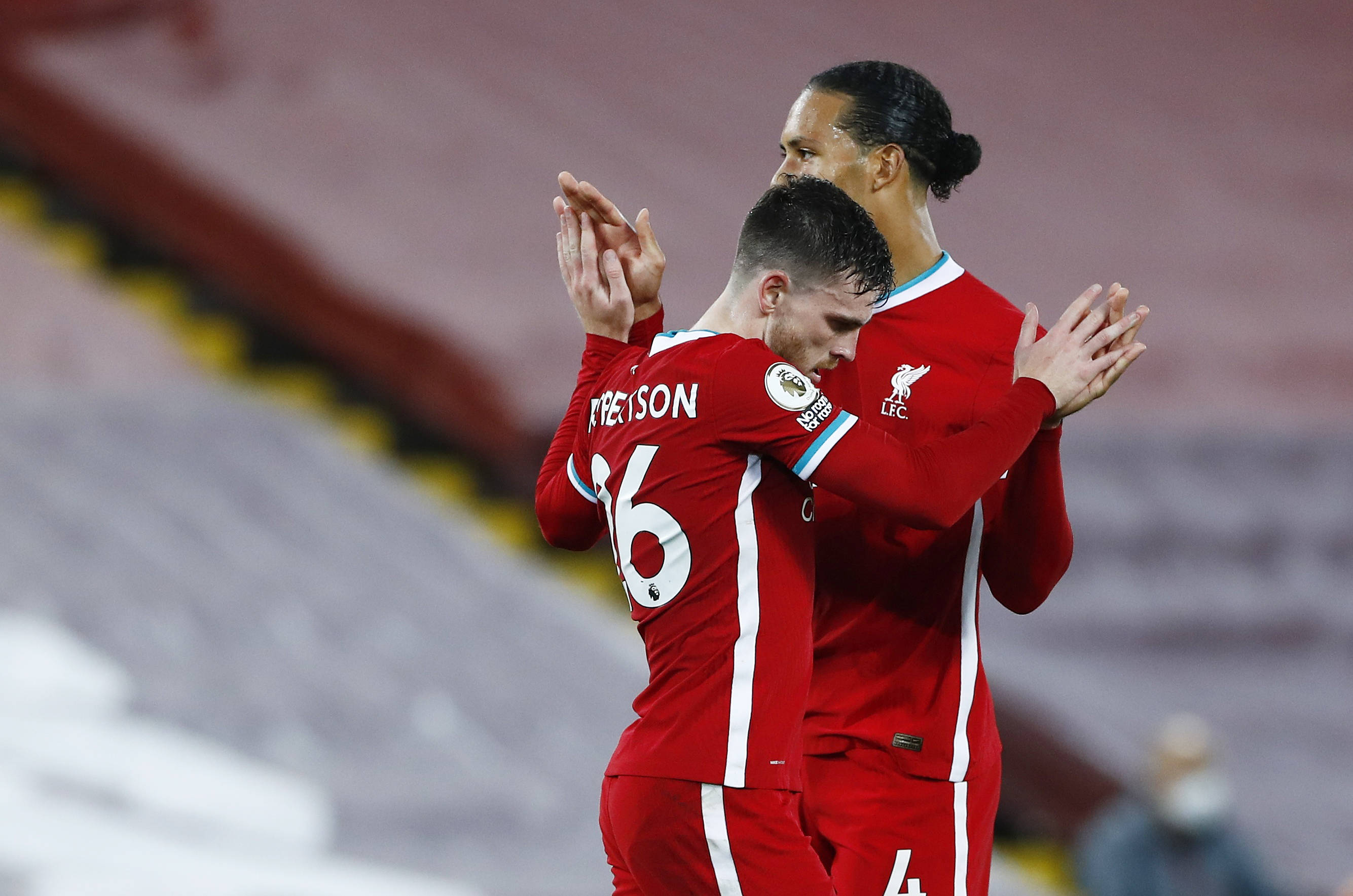 各方面的综 各方面的综