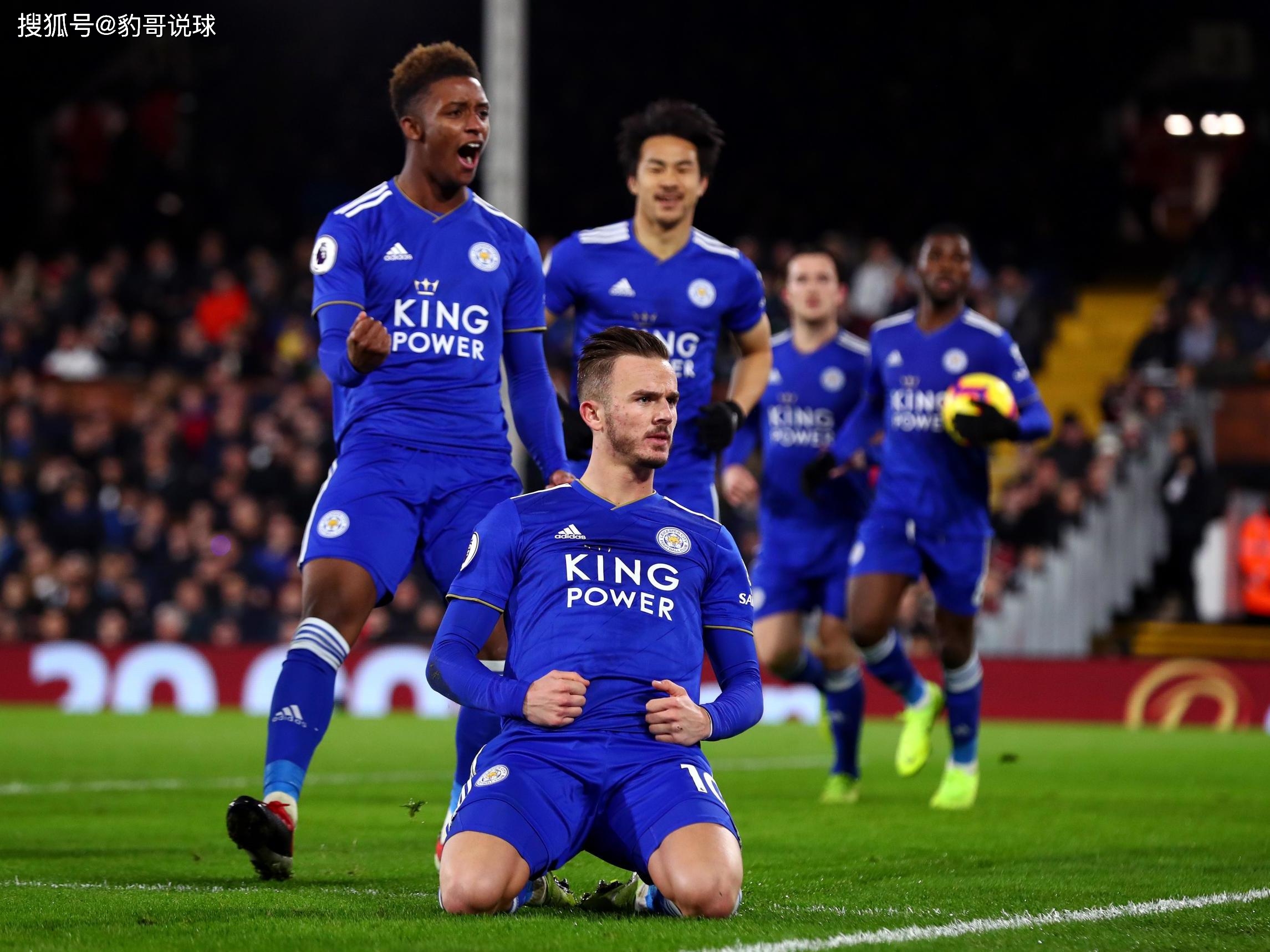 改革的新引 改革的新引