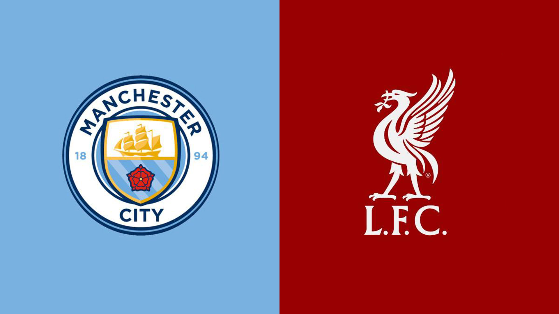 會中進行了 會中進行了