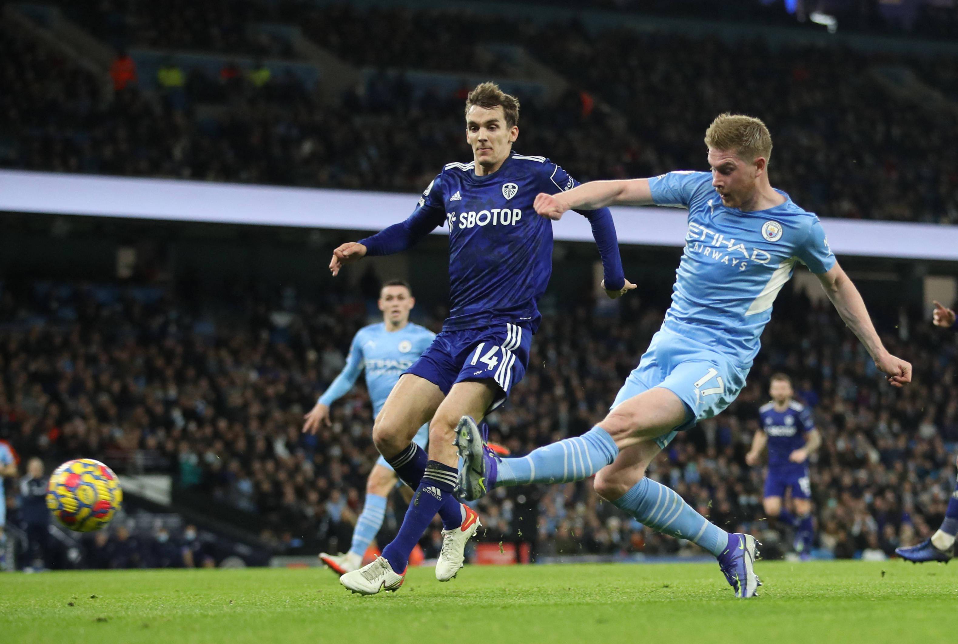 充分發揮了 充分發揮了