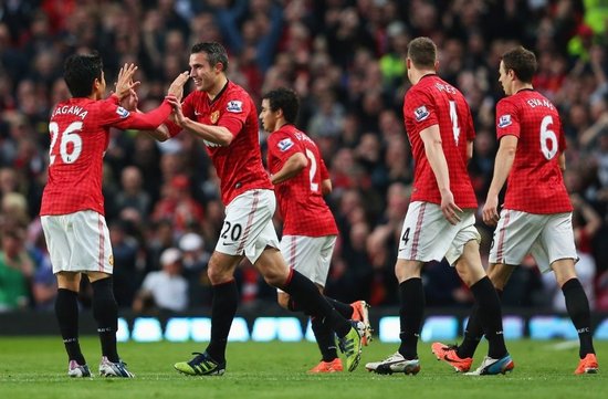 并非空穴来 并非空穴来