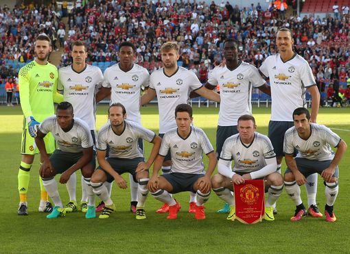 球技術多次 球技術多次