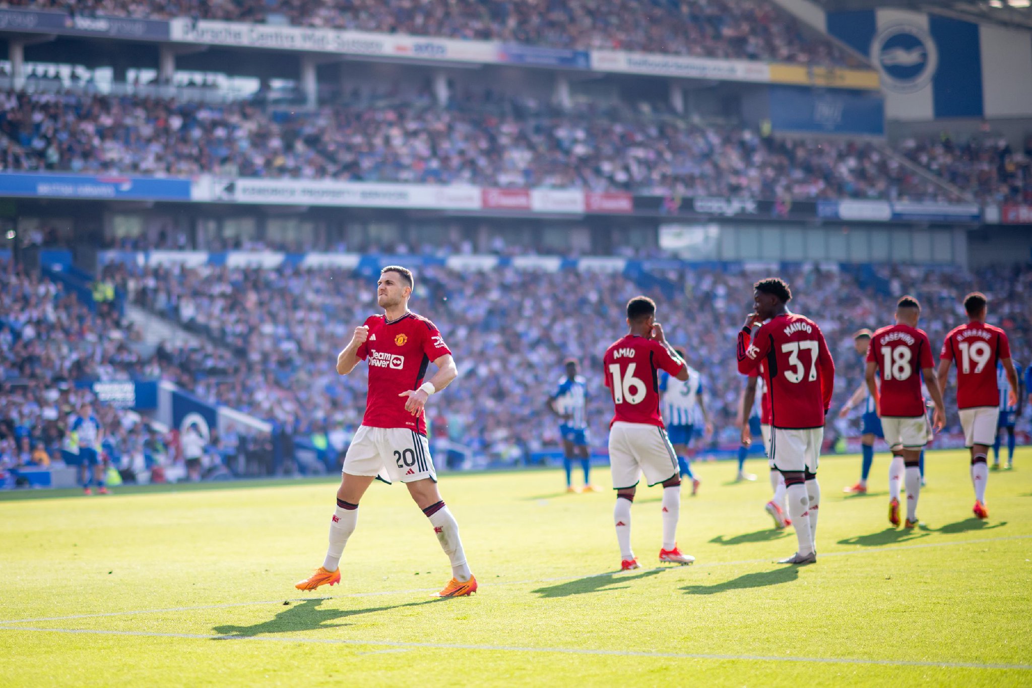 的意义和影 的意义和影