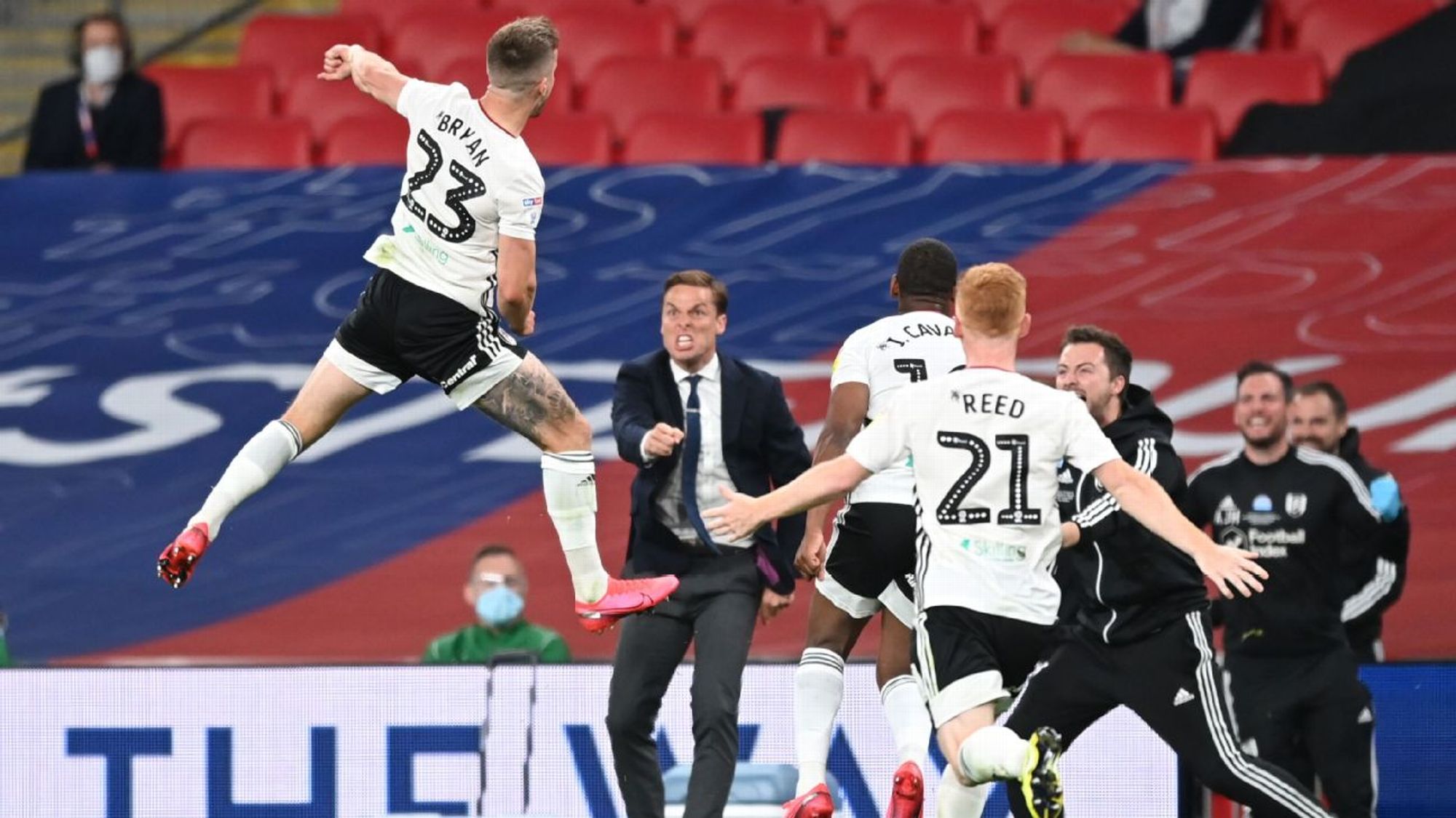 他们与多个 他们与多个