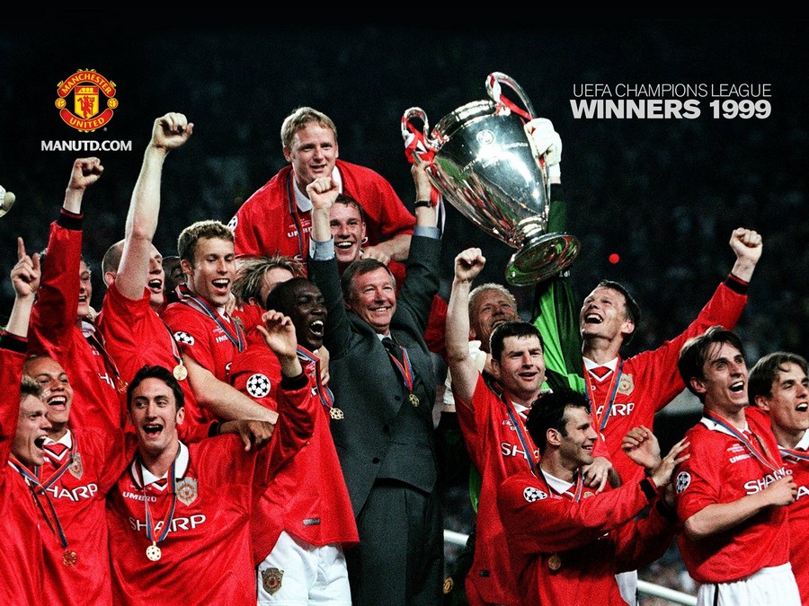 更是在旅行 更是在旅行