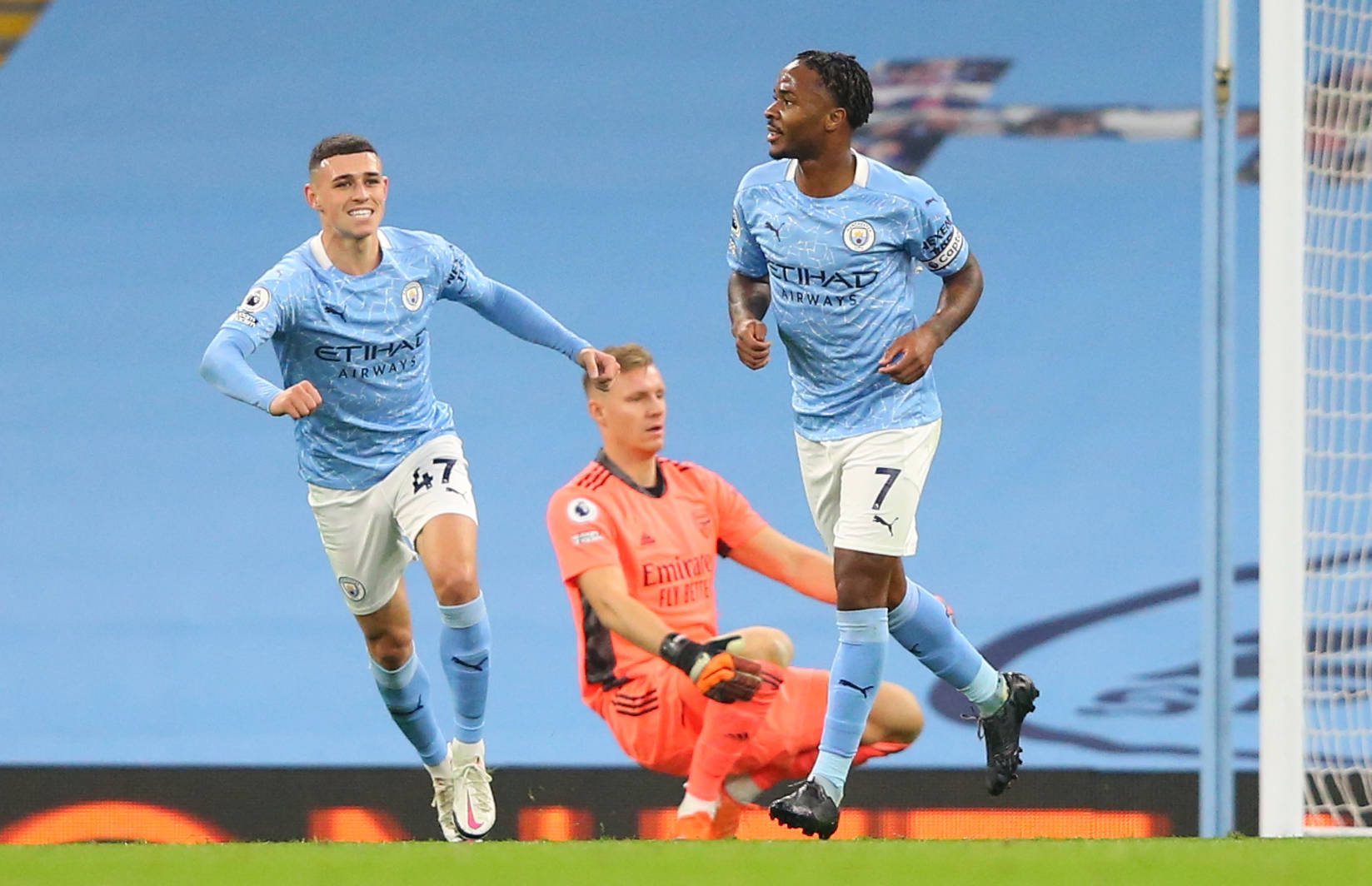 应球员的到 应球员的到