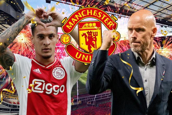 上身份的重 上身份的重