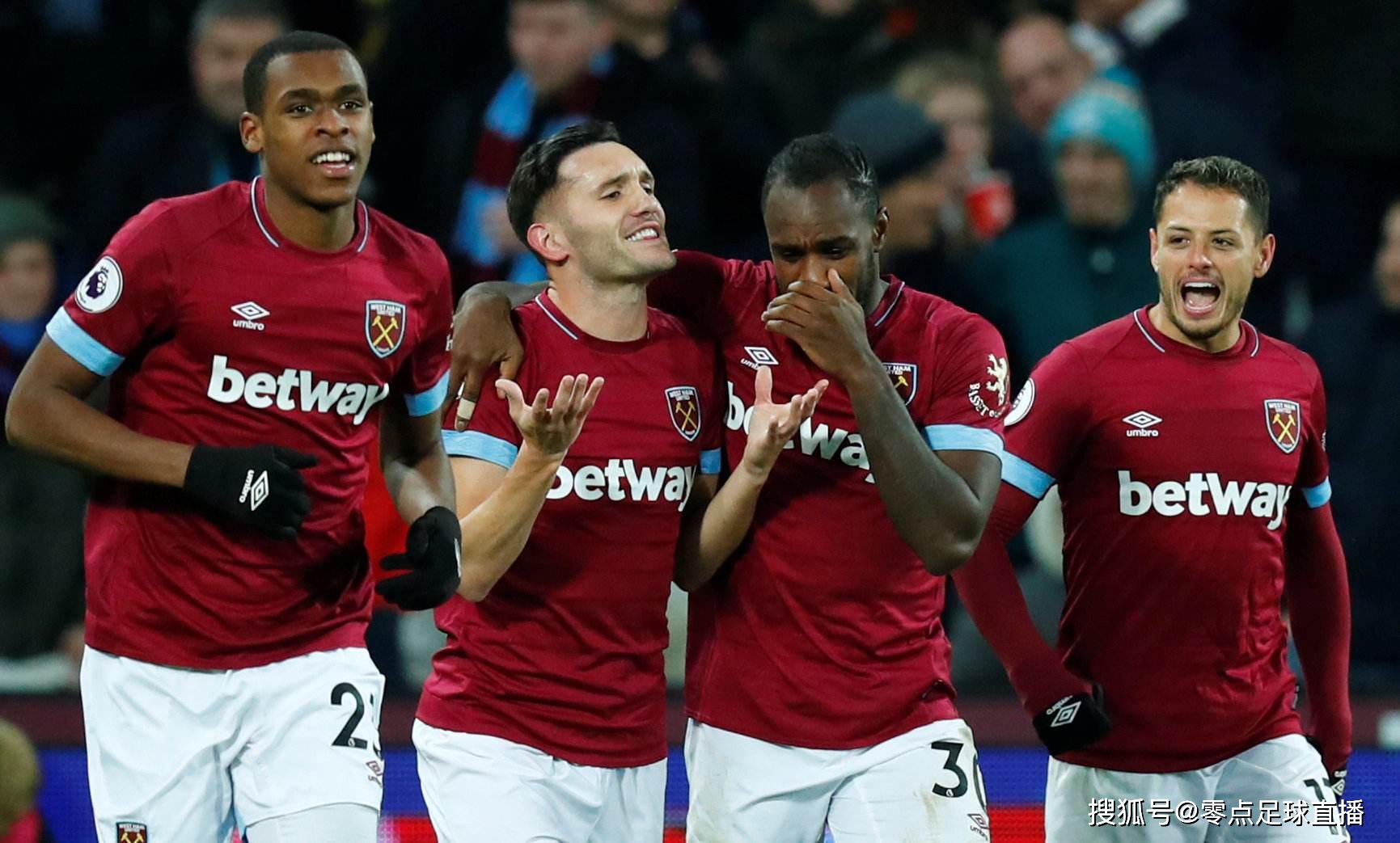 但无论结果 但无论结果