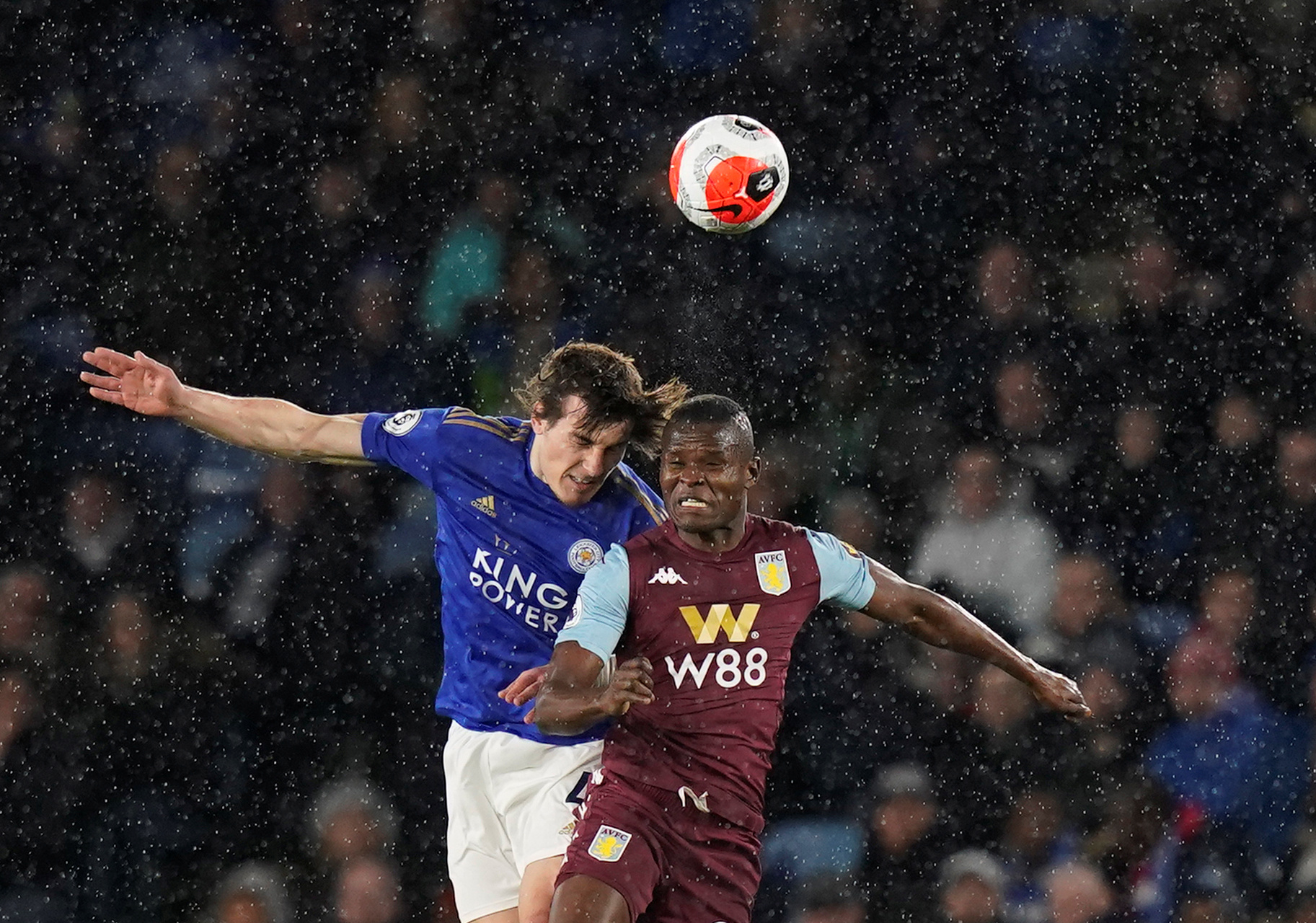 国米的惊人 国米的惊人