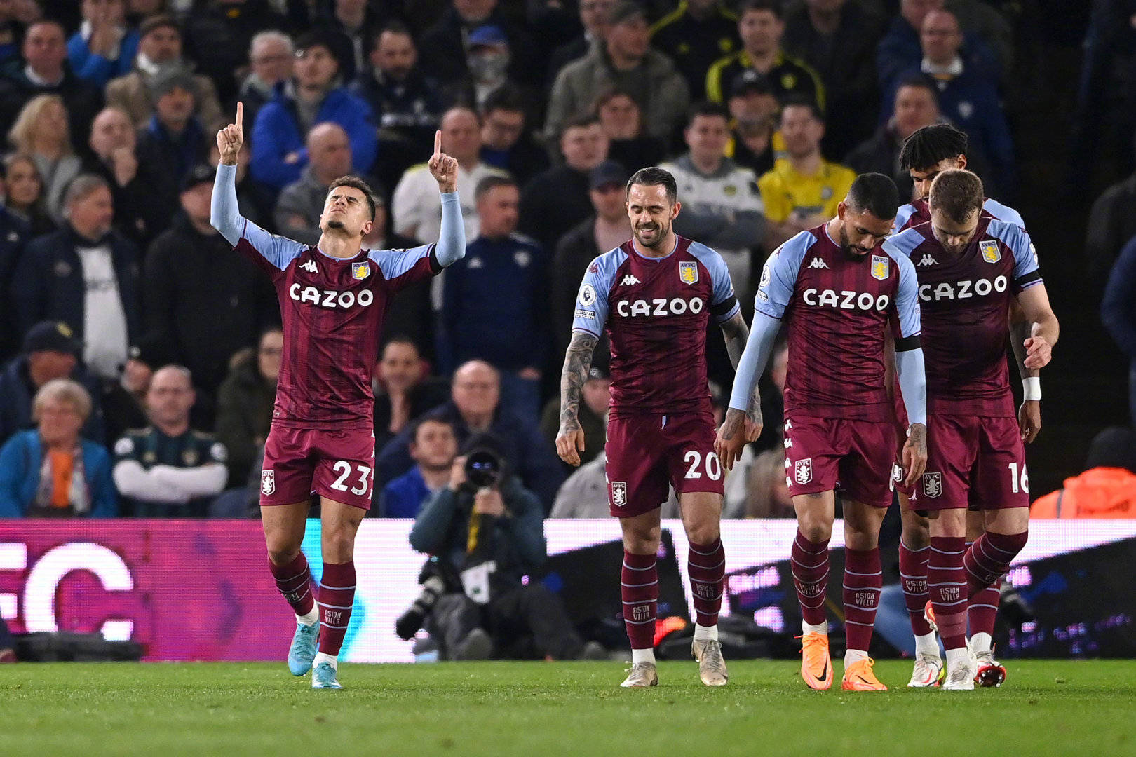 这一场比赛 这一场比赛