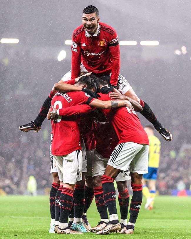 时表现优异 时表现优异