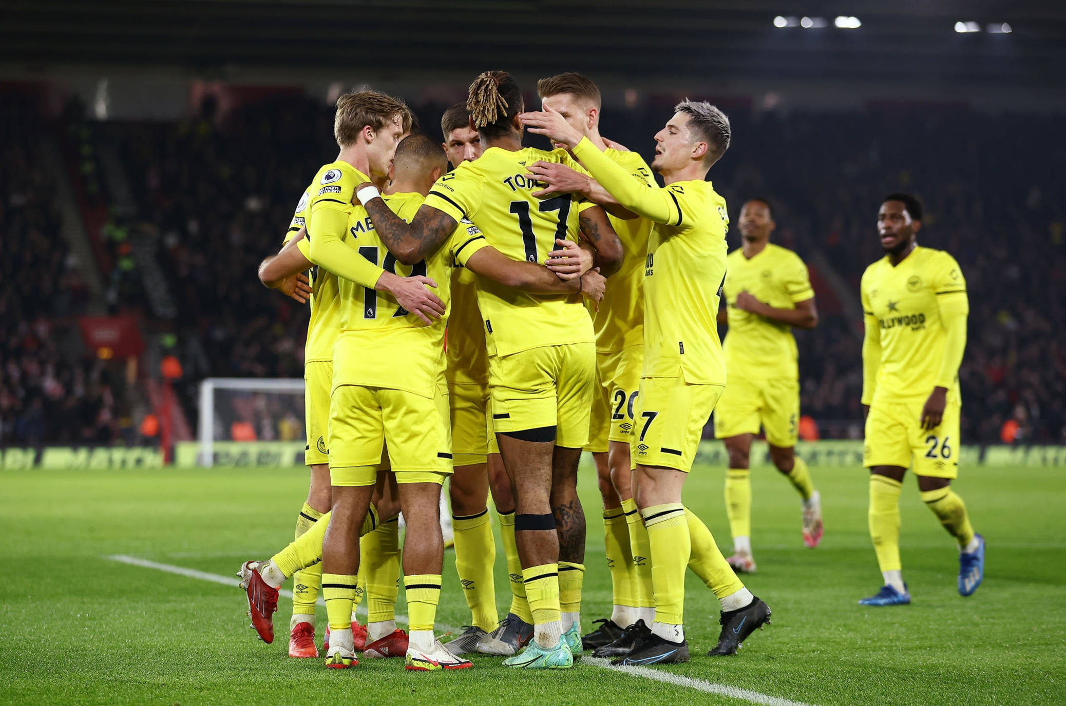 过程中的现 过程中的现